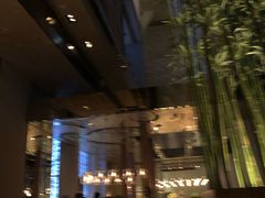 -上海柏悦酒店·世纪100牛排馆