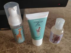 -三清山希尔顿度假酒店