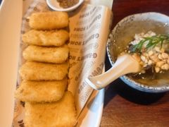 -外婆家(西溪印象城店)