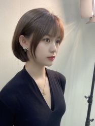 -icare美发沙龙