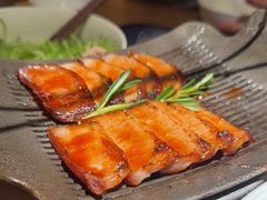 -阿强家川菜·29年老字号(岗顶店)