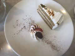 -崇光百货(铜锣湾店)