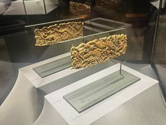 -上海观复博物馆
