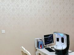 -宁波壹加壹口腔·矫正种植中心