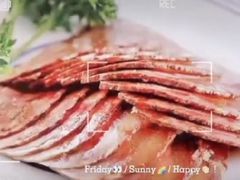 -巴渝菜馆(涿州店)