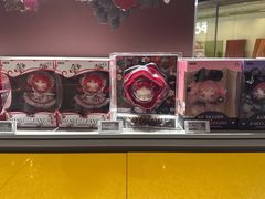 -泡泡玛特POPMART(苏州诚品生活店)