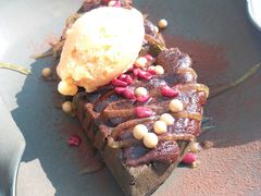 -视博茶点(美狮美高梅店)
