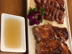 -双塔老饭店