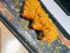 -玄海寿司(国贸店)