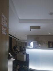 点击看大图 -广东韩妃整形外科医院