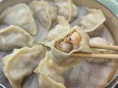 -柒柒海里·平价海鲜·蒸汽·家宴(金沙滩店)