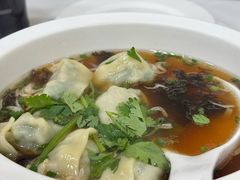 -瑞福园联谊餐室(茂名南路店)