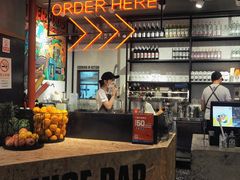 -Moka Bros 摩卡站(嘉华店)