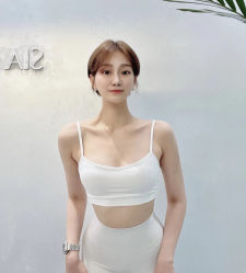 -型色沙龙