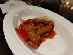 -博悦茶餐厅(文殊院店)