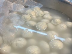 -地锅公社·现炒地锅鸡·地锅鱼·夜宵(罗锦路店)