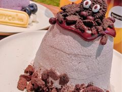 -EnergyCake蛋糕理想国