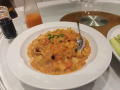 -凯鸽酒楼(操场城店)