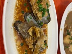 -宁海食府(大剧院店)