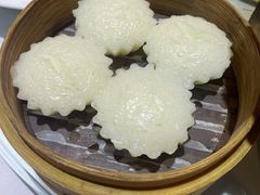 -眉州东坡(通州店)