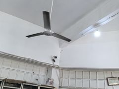 -松盛糕团店(红旗桥店)