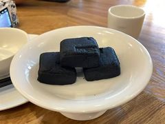 -佬泰丰斋· 乌镇茶食餐厅