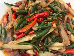 -去吃小龙虾·江湖菜·烧烤(南滨路店)