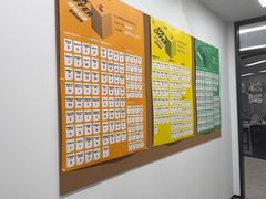 -新东方斯芬克艺术留学作品集培训(郑州校区)