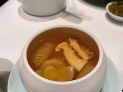 -民国红公馆·秦淮八艳(夫子庙店)