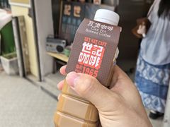 -世记咖啡(氹仔外卖店)