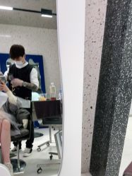 点击看大图 -UnHair Salon