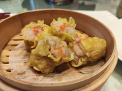 -南园酒家(前进路店)