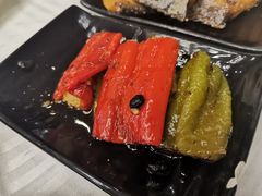 -潮福城大酒楼·潮粤菜·港式点心(阳光城店)