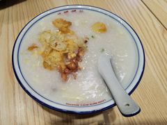 -荔银肠粉·非遗手藝(夫子庙店)