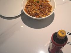 -兰湘子·湘菜小炒(国润季店)