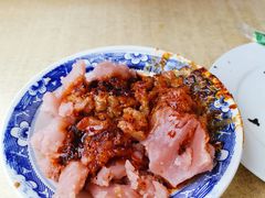 -常记呱呱(总店)