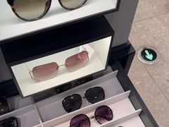 -LensCrafters亮视点(东方新天地店)