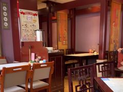 -燕云楼(云南路店)