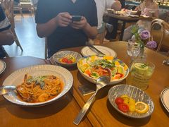 -Grande A'moo(上海万象城店)