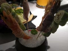 -新辣道鱼火锅(航天万源店)