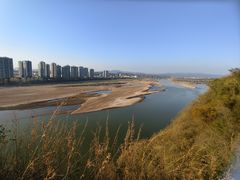 -马口生态公园