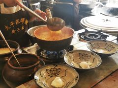 -张醪糟(街子店)