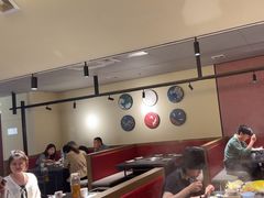 -咏江南·苏式火锅·苏州评弹(观前街店)