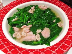 -谭厨中山传家菜.乳鸽.脆鲩鱼(华强北中航城店)
