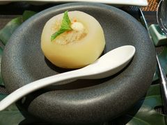 -王府茶楼茶宴·创意菜(大观园总店)