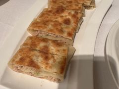 -小南洋海景餐厅(深圳湾店)