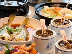 -味友·厦门味(和平码头店)