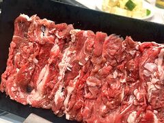 -草原塞蛮羊火锅城(港湾店)