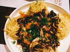 -拈菜(观音桥阳光世纪店)