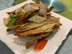 -顺德佬华侨城店·商务宴请·团建